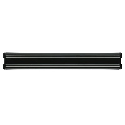 ZWILLING Magnetic Knife Bar