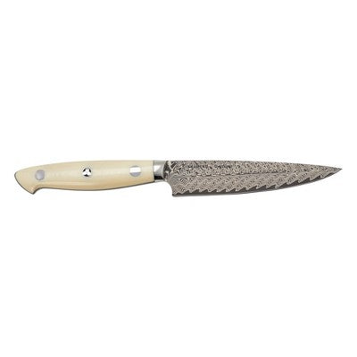 KRAMER By ZWILLING Cumulus Collection 5-inch Utility Knife