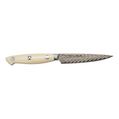 KRAMER By ZWILLING Cumulus Collection 4-inch Paring Knife