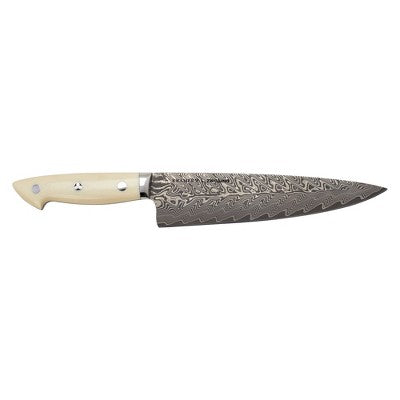 KRAMER By ZWILLING Cumulus Collection Chef's Knife