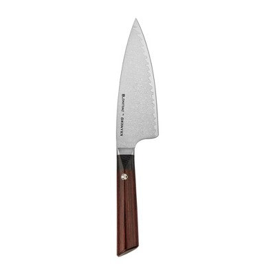 KRAMER By ZWILLING Meiji Chef's Knife