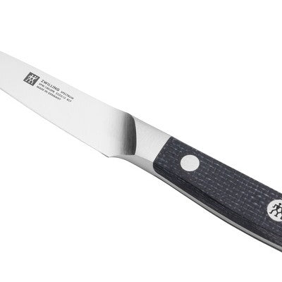 ZWILLING Spectrum 4-inch Paring Knife