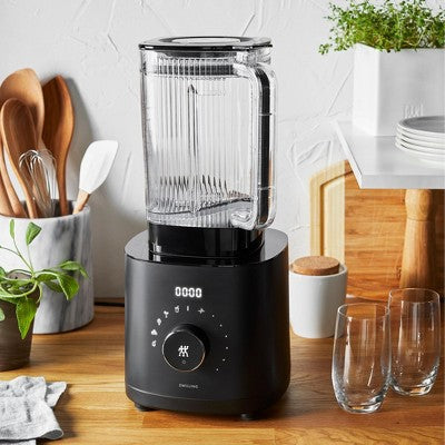 ZWILLING Enfinigy Power Blender