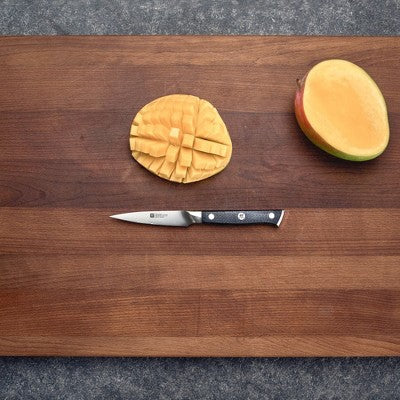 ZWILLING Spectrum 4-inch Paring Knife
