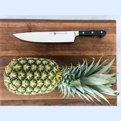 ZWILLING Pro Chef's Knife