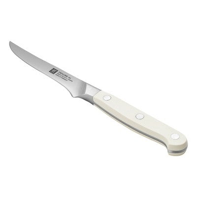 ZWILLING Pro Le Blanc 4-pc Steak Knife Set
