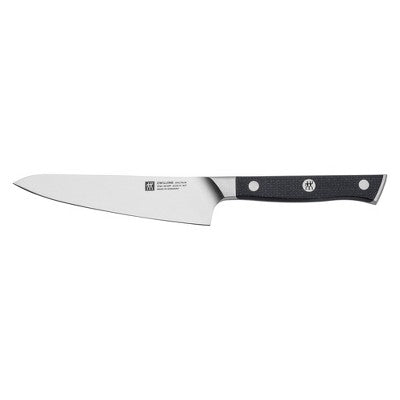 ZWILLING Spectrum 8-pc Knife Block Set - Acacia