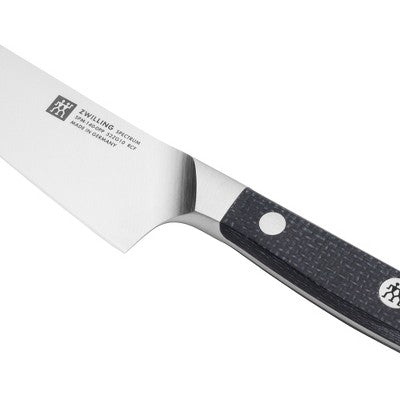 ZWILLING Spectrum 5.5-inch Prep Knife