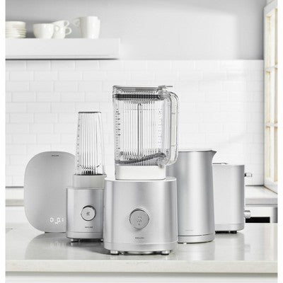 ZWILLING Enfinigy Personal Blender
