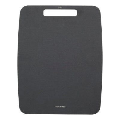 ZWILLING Plant Fiber Cutting Board - Slate