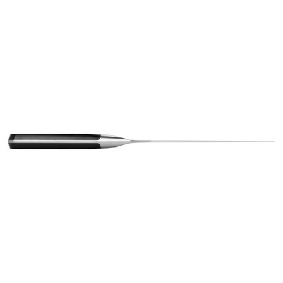 ZWILLING Pro 8-inch Carving Knife