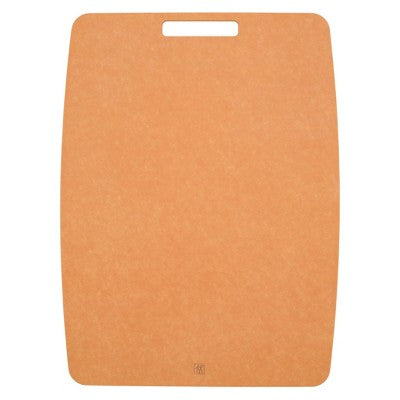 ZWILLING Plant Fiber Cutting Board - Natural