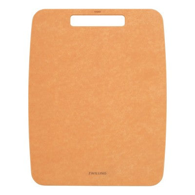 ZWILLING Plant Fiber Cutting Board - Natural