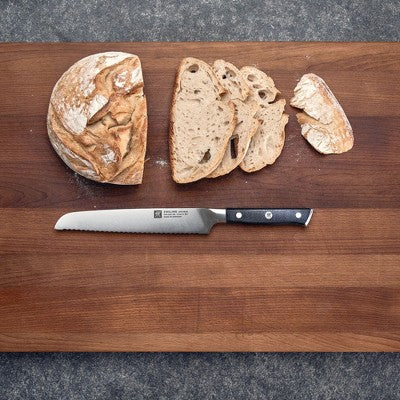 ZWILLING Spectrum 8-inch Bread Knife