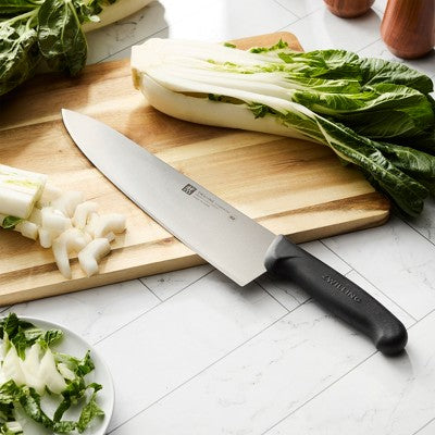 ZWILLING Commercial Chef's Knife