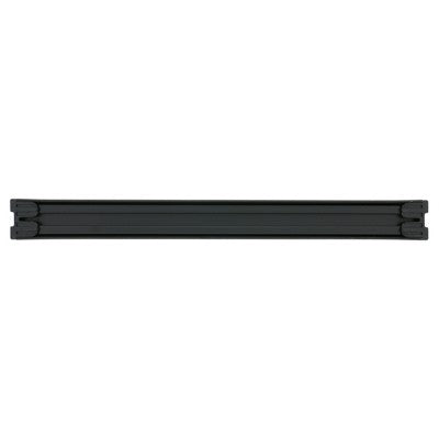 ZWILLING Magnetic Knife Bar