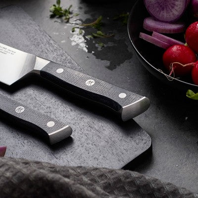 ZWILLING Spectrum 2-pc Knife Starter Set