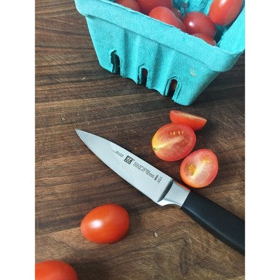 ZWILLING Four Star Paring Knife