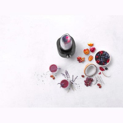 ZWILLING Enfinigy Personal Blender