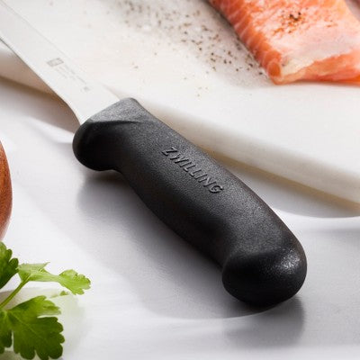 ZWILLING Commercial 6-inch Flexible Boning Knife