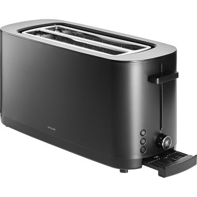 ZWILLING Enfinigy 2-Long Slot Toaster