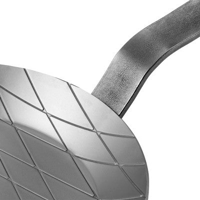 ZWILLING Forged Carbon Steel Fry Pan