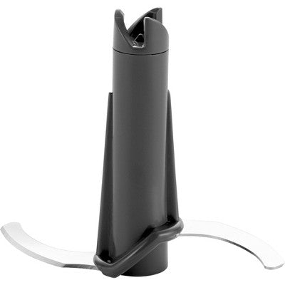 ZWILLING Enfinigy HandBlender Chopper Attachment