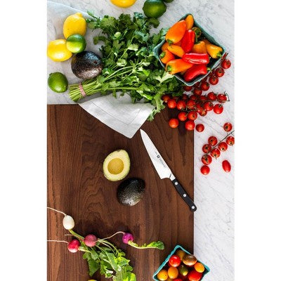 ZWILLING Pro 5.5-inch Ultimate Prep Knife