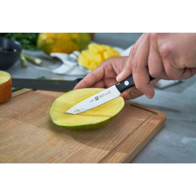 ZWILLING Professional "S" Paring Knife