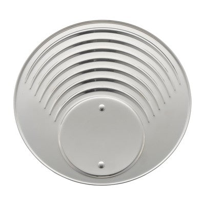 ZWILLING Universal Lid