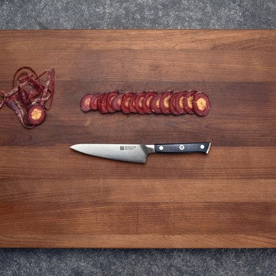 ZWILLING Spectrum 5.5-inch Prep Knife