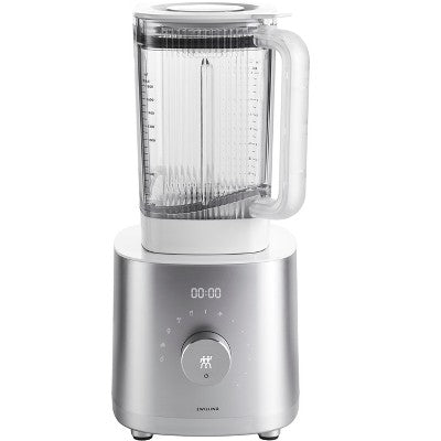 ZWILLING Enfinigy Power Blender