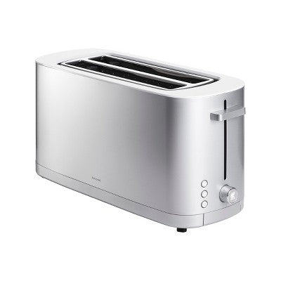 ZWILLING Enfinigy 2-Long Slot Toaster