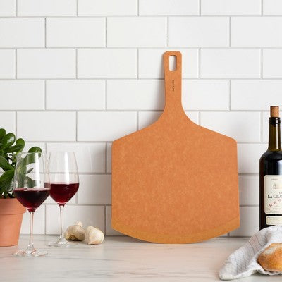 ZWILLING BBQ+ Plant Fiber Pizza Peel