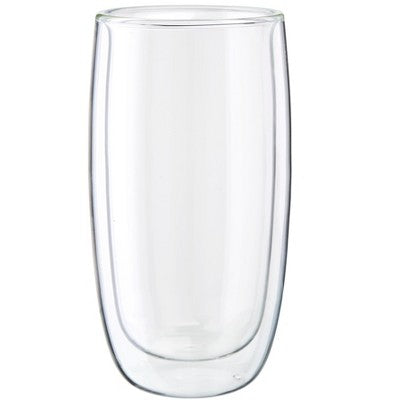 ZWILLING Sorrento 2-pc Beverage Glass Set
