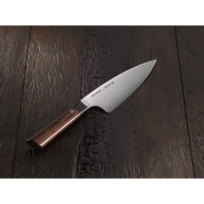 KRAMER By ZWILLING Meiji Chef's Knife