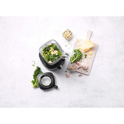ZWILLING Enfinigy Power Blender