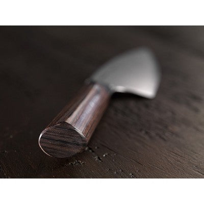 KRAMER By ZWILLING Meiji Chef's Knife