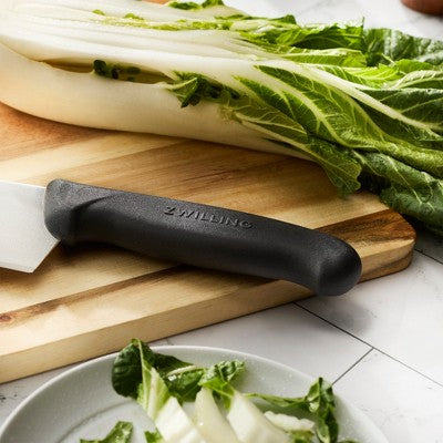 ZWILLING Commercial Chef's Knife