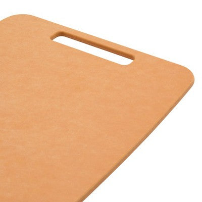ZWILLING Plant Fiber Cutting Board - Natural