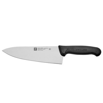 ZWILLING Commercial Chef's Knife