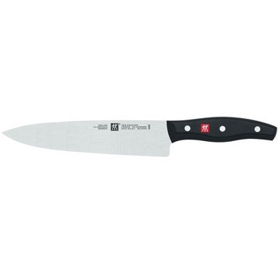 ZWILLING Twin Signature 3-pc Starter Knife Set