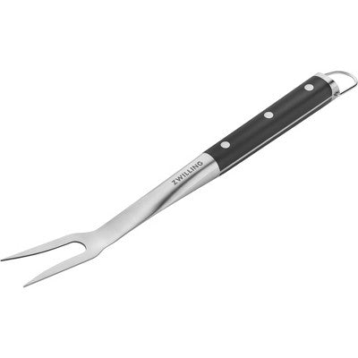 ZWILLING BBQ+ 5-pc Stainless Steel Grill Tool Set