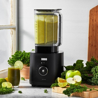 ZWILLING Enfinigy Power Blender