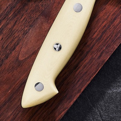 KRAMER By ZWILLING Cumulus Collection 5-inch Utility Knife