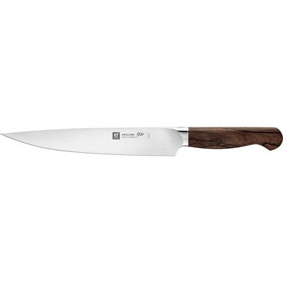 ZWILLING 1731 8-inch Carving Knife