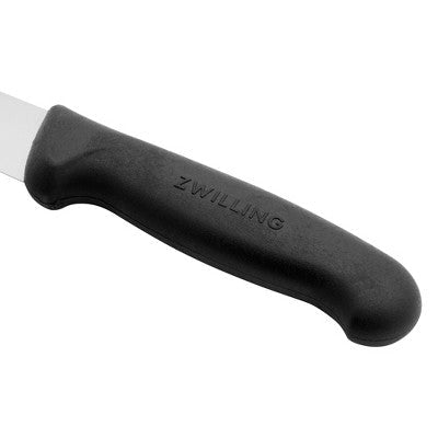 ZWILLING Commercial 6-inch Flexible Boning Knife