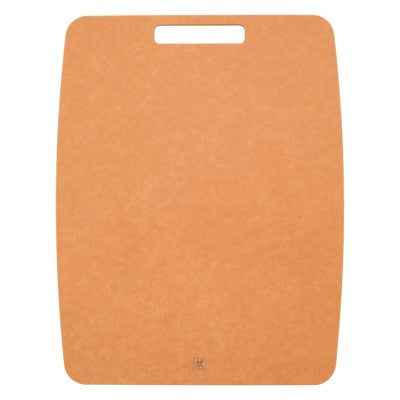 ZWILLING Plant Fiber Cutting Board - Natural