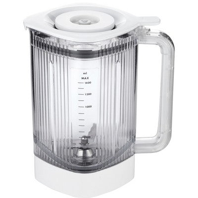 ZWILLING Enfinigy 48-oz Power Blender Jar With Cross Blade And Vacuum Lid