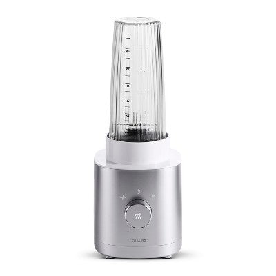 ZWILLING Enfinigy Personal Blender